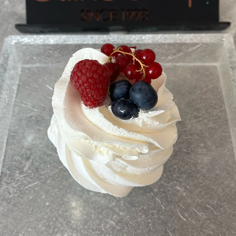 prajitura cakeshop 2