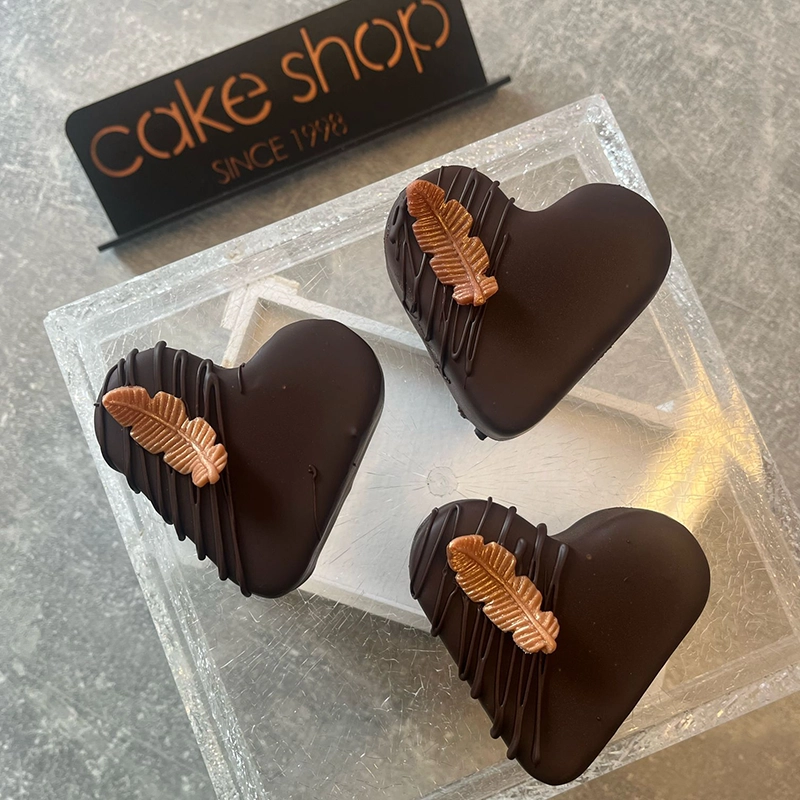 prajitura cakeshop 6