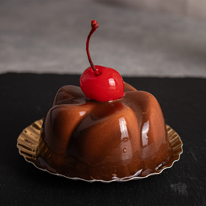 prajituri cakeshop brasov delicioase (1)