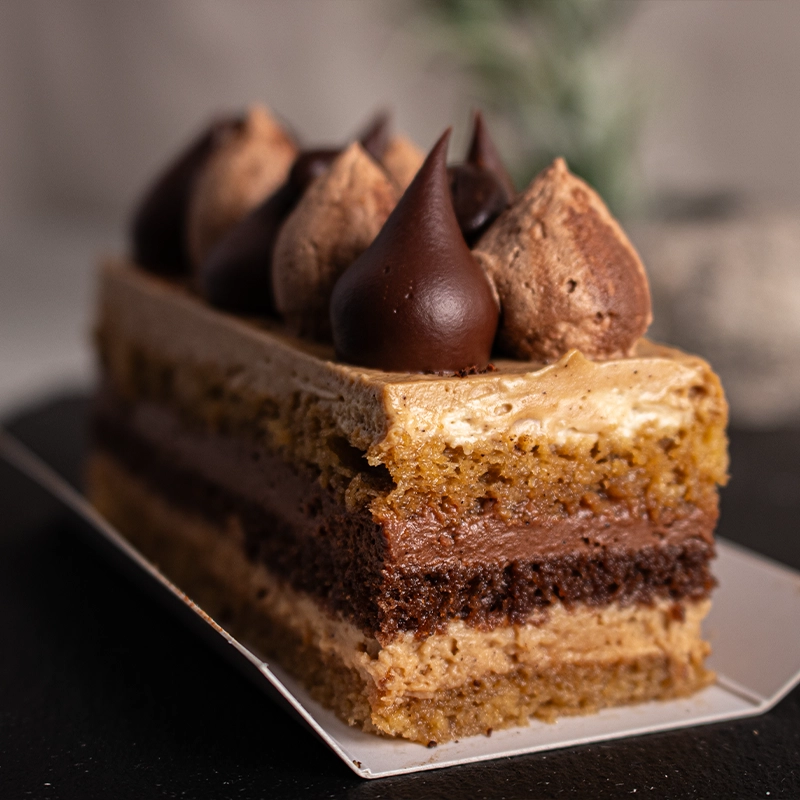 prajituri cakeshop brasov delicioase (10)