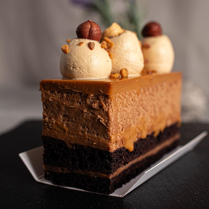 prajituri cakeshop brasov delicioase (11)