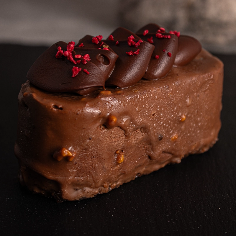 prajituri cakeshop brasov delicioase (12)