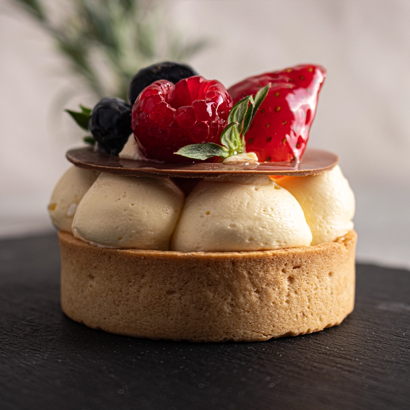 prajituri cakeshop brasov delicioase (2)