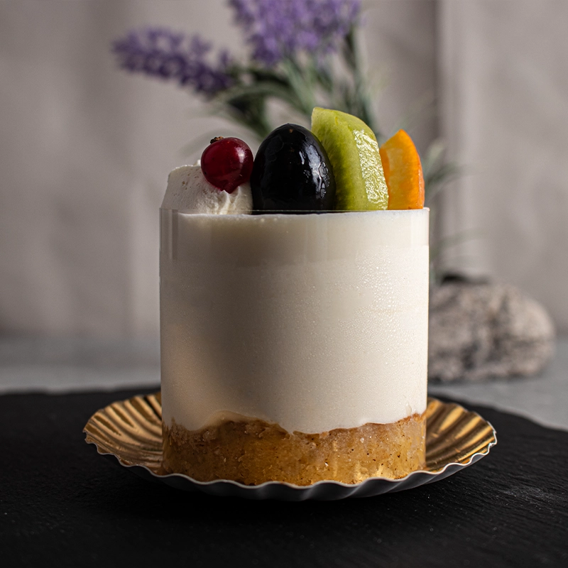 prajituri cakeshop brasov delicioase (3)