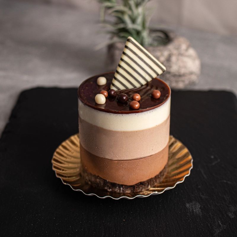 prajituri cakeshop brasov delicioase (4)