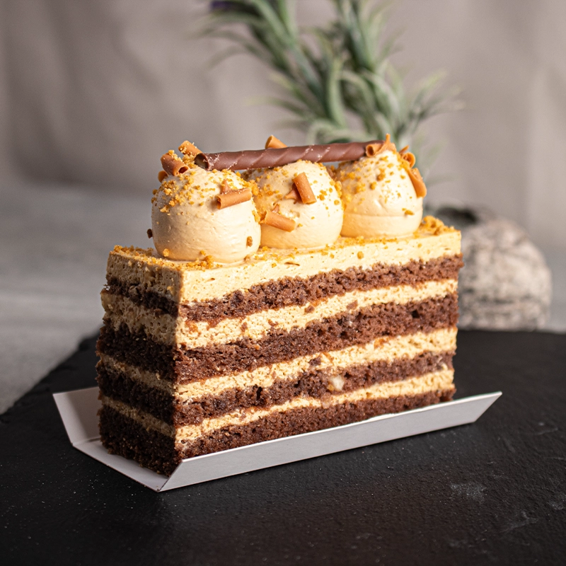 prajituri cakeshop brasov delicioase (5)