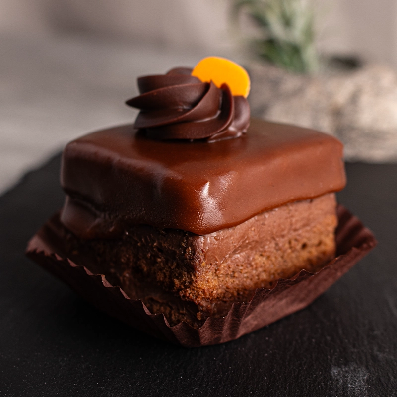 prajituri cakeshop brasov delicioase (6)