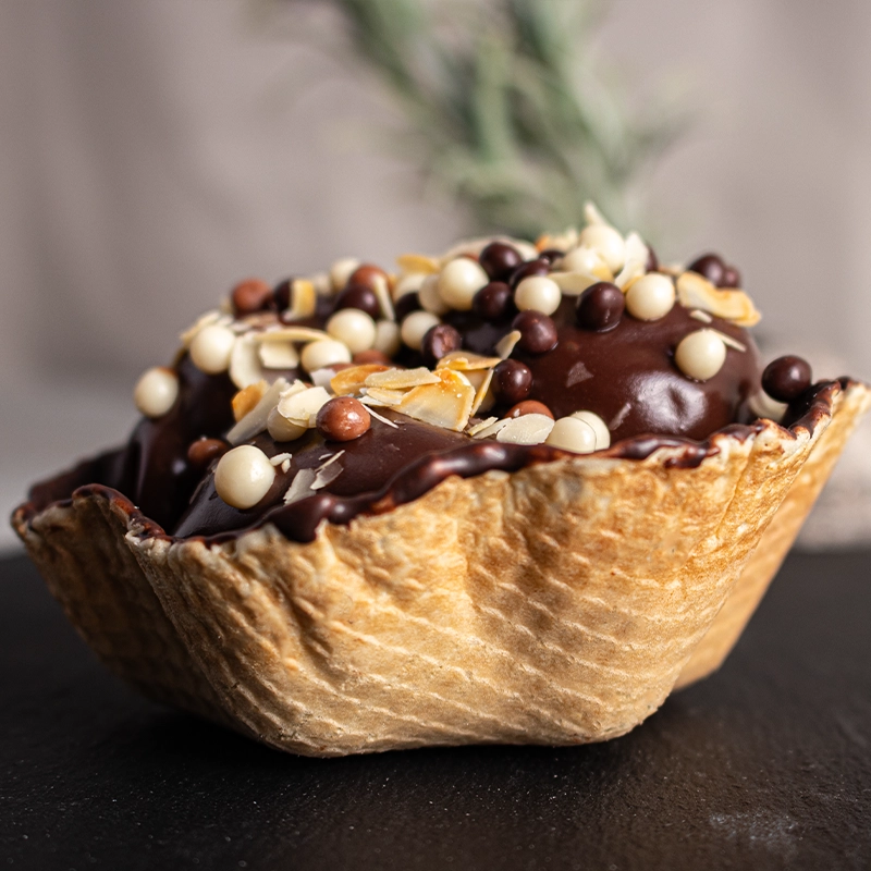 prajituri cakeshop brasov delicioase (7)