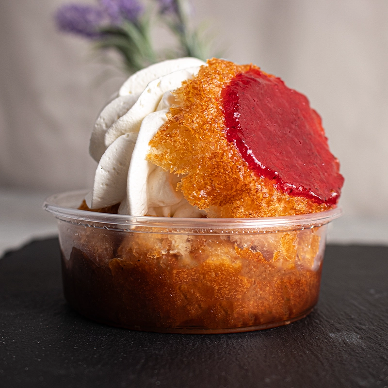 prajituri cakeshop brasov delicioase (8)