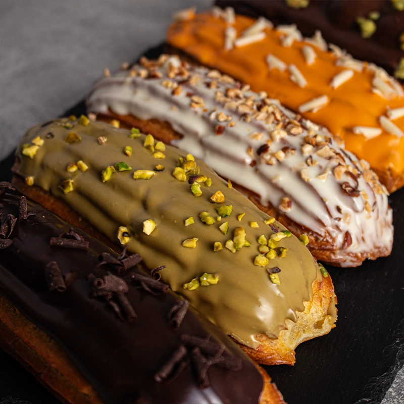 prajituri cakeshop brasov delicioase (9)