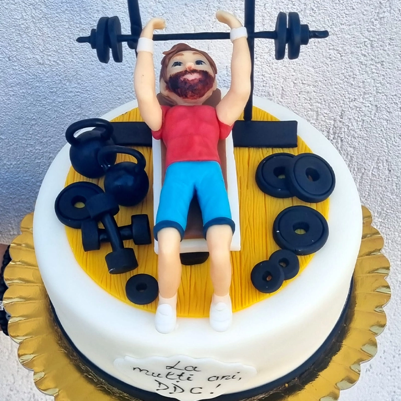 torturi cakeshop brasov personalizate la comanda (1)