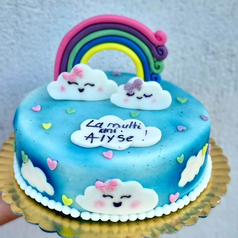 torturi cakeshop brasov personalizate la comanda (10)