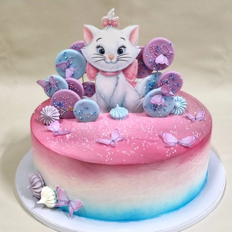 torturi cakeshop brasov personalizate la comanda (11)