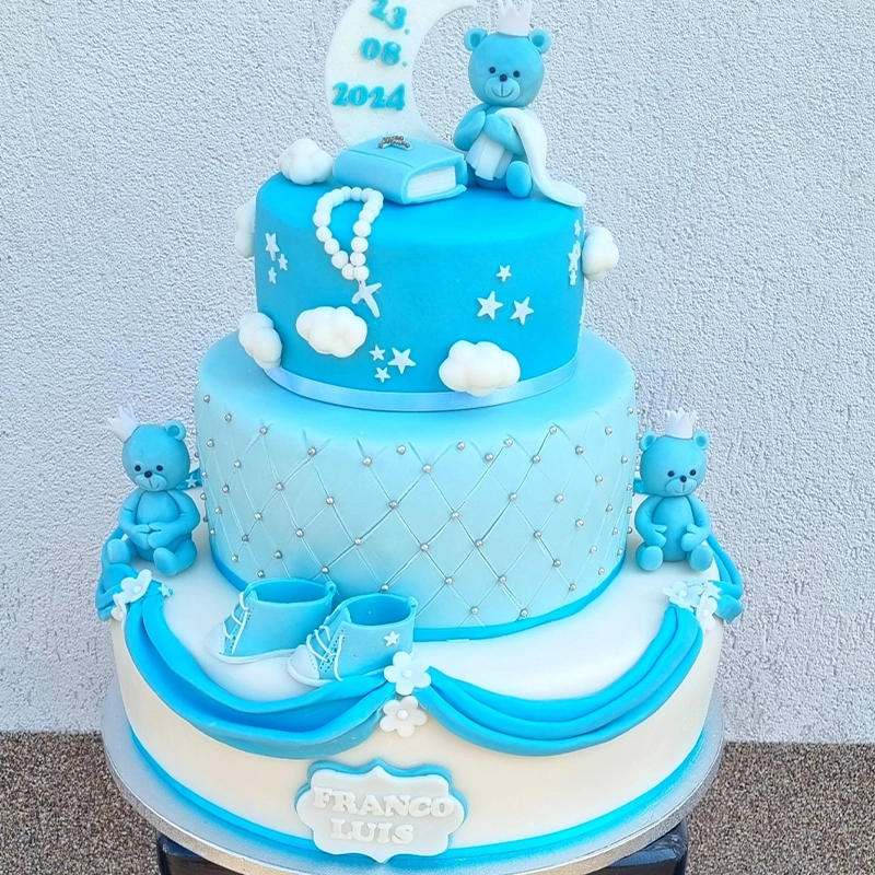 torturi cakeshop brasov personalizate la comanda (13)