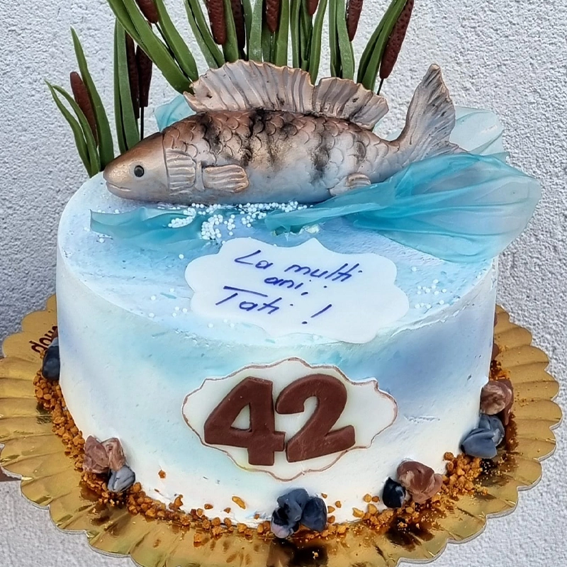 torturi cakeshop brasov personalizate la comanda (14)