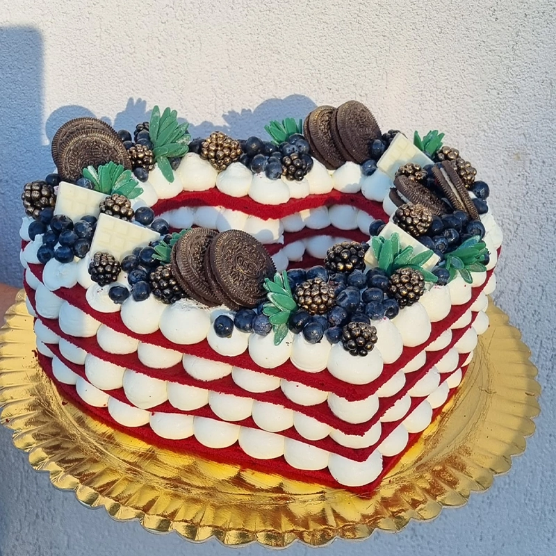 torturi cakeshop brasov personalizate la comanda (15)