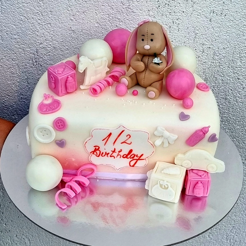 torturi cakeshop brasov personalizate la comanda (16)