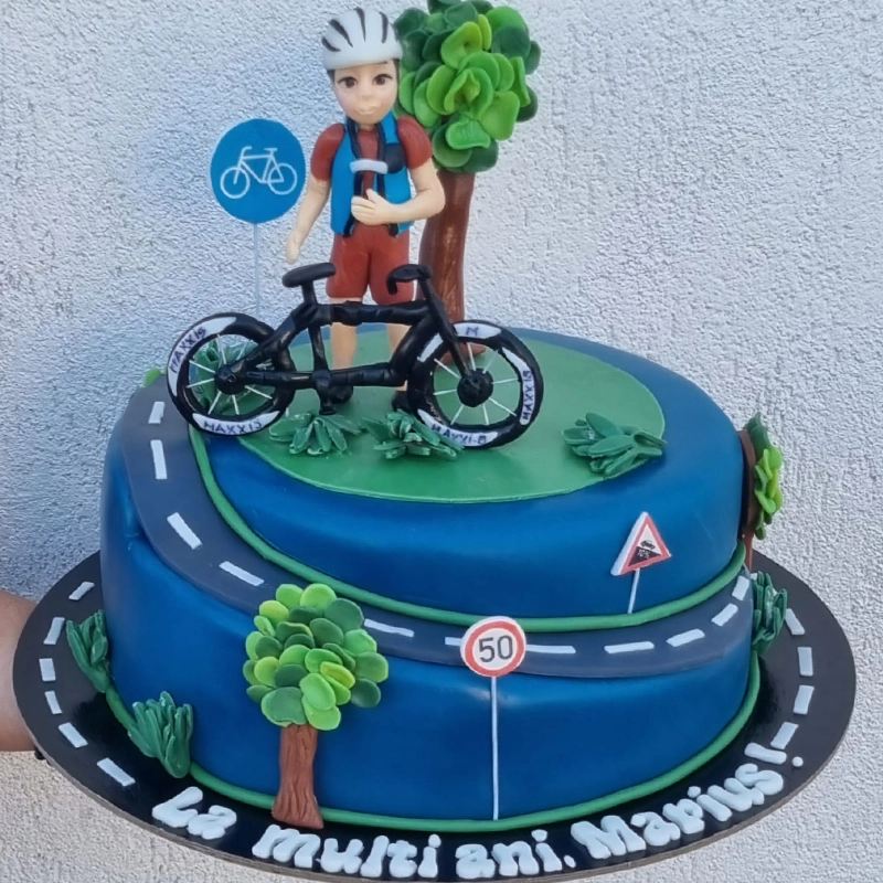 torturi cakeshop brasov personalizate la comanda (17)