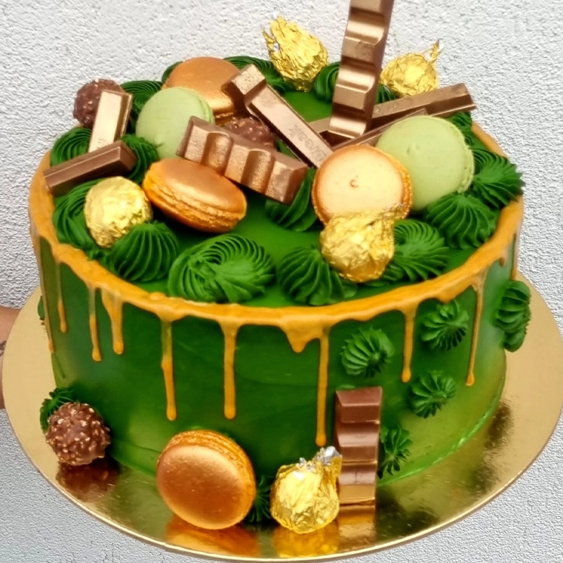 torturi cakeshop brasov personalizate la comanda (19)