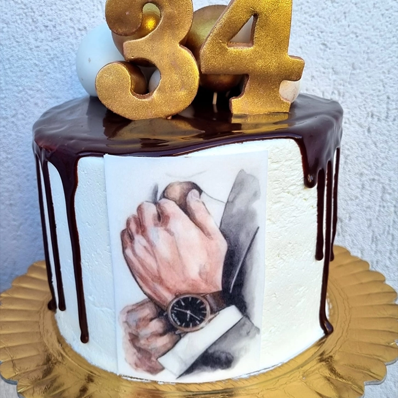 torturi cakeshop brasov personalizate la comanda (2)