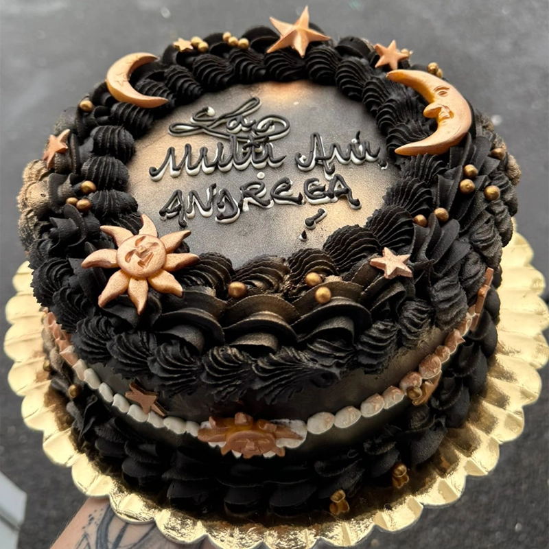 torturi cakeshop brasov personalizate la comanda (20)