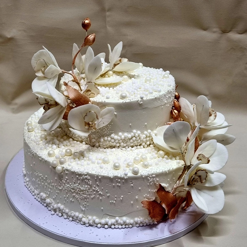 torturi cakeshop brasov personalizate la comanda (3)