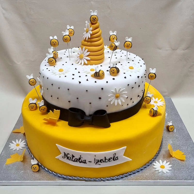 torturi cakeshop brasov personalizate la comanda (4)