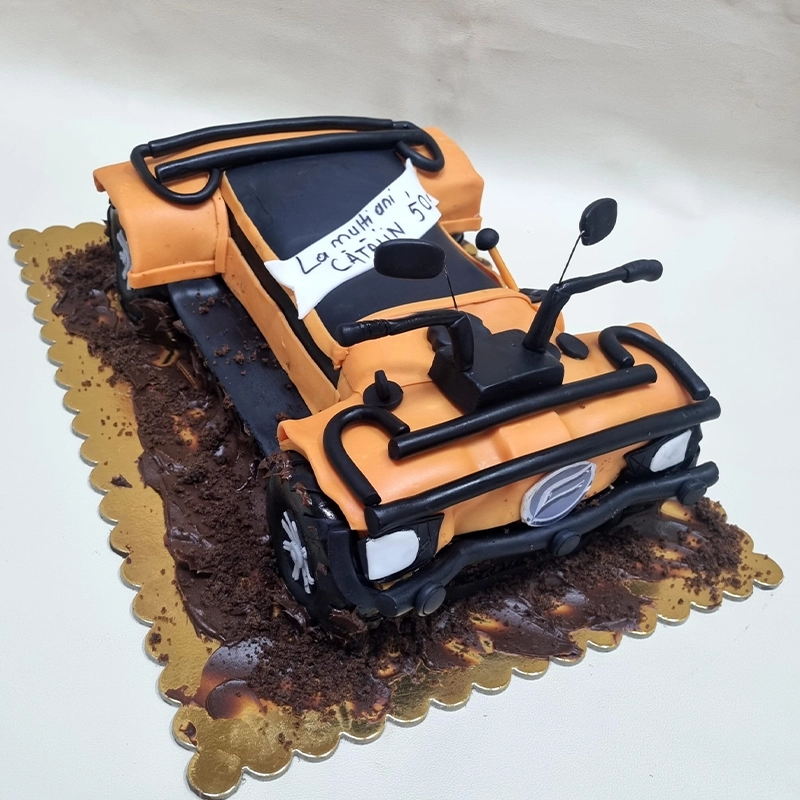 torturi cakeshop brasov personalizate la comanda (5)