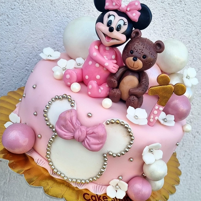 torturi cakeshop brasov personalizate la comanda (6)