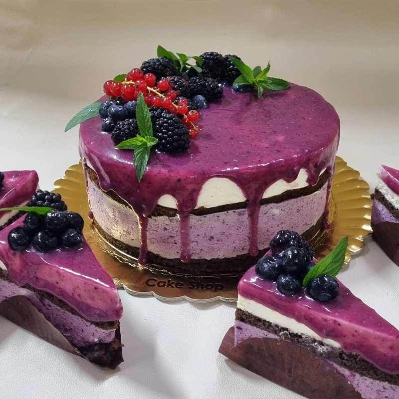 torturi cakeshop brasov personalizate la comanda (7)