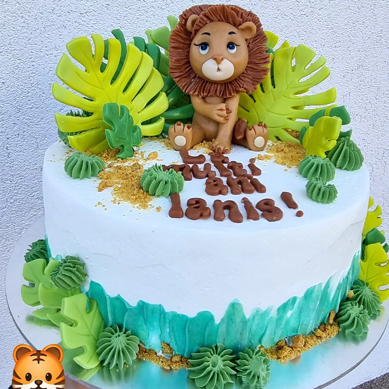 torturi cakeshop brasov personalizate la comanda (9)