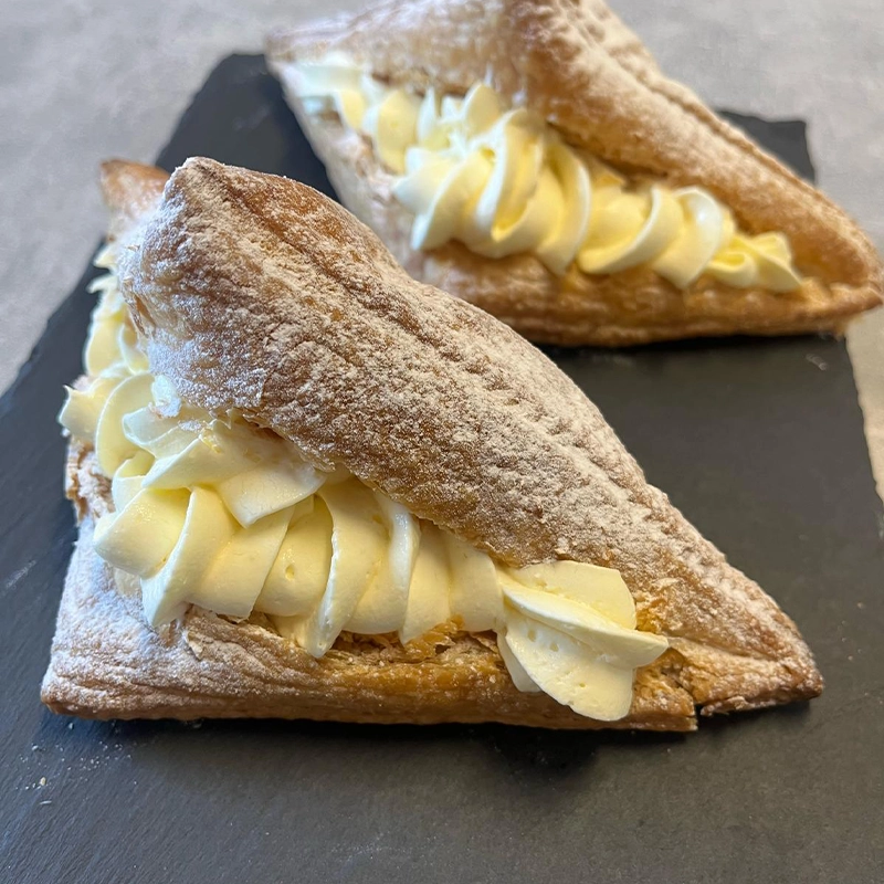 patiserii cakeshop brasov (1)