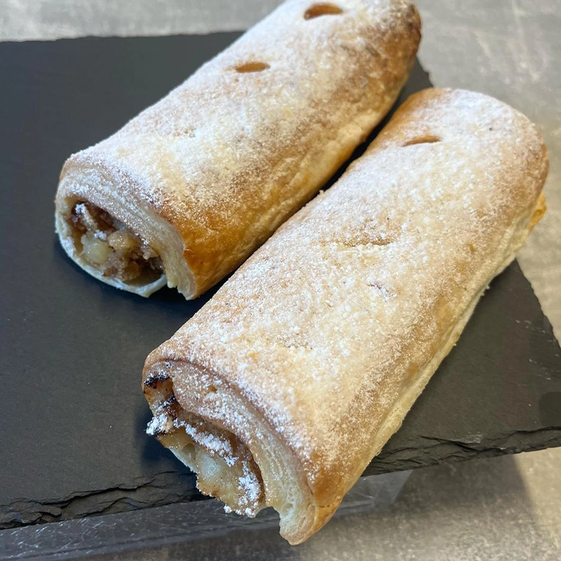 patiserii cakeshop brasov (2)