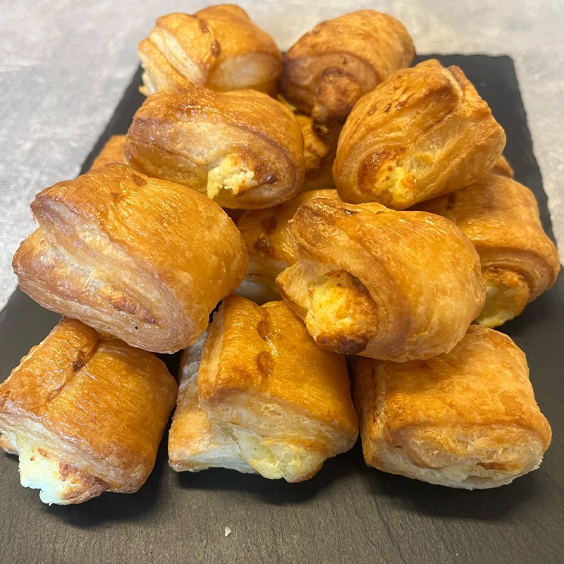 patiserii cakeshop brasov (3)