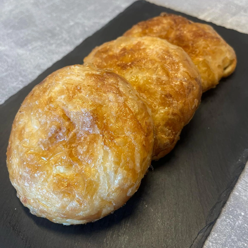 patiserii cakeshop brasov (4)