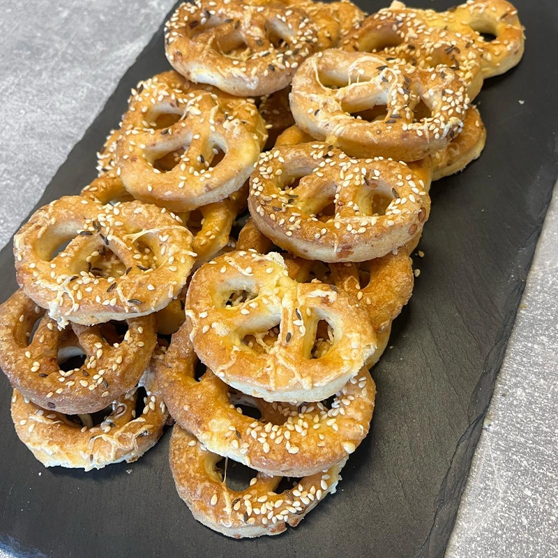 patiserii cakeshop brasov (5)