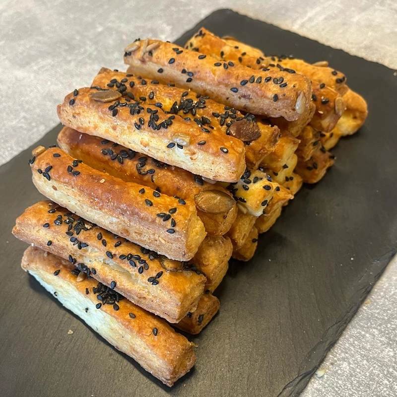 patiserii cakeshop brasov (6)