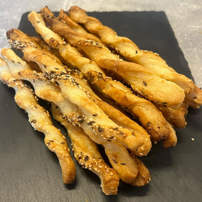 patiserii cakeshop brasov (7)